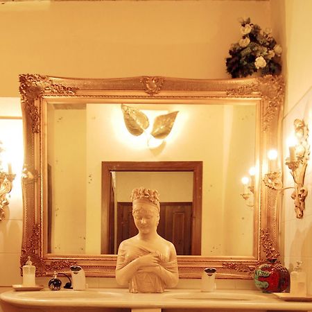 Villa La Favorita 알바 외부 사진
